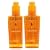 �P���X�^�[�[ �m�t �\�����I���I�����b�N�X 125ml �y2�Z�b�g�z