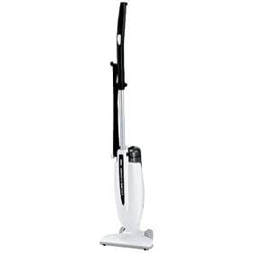 TWINBIRD �T�C�N�����X�e�B�b�N�^�N���[�i�[ CYCLONE CLEANER EZ �u���b�N TC-5111B