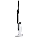 TWINBIRD �T�C�N�����X�e�B�b�N�^�N���[�i�[ CYCLONE CLEANER EZ �u���b�N TC-5111B