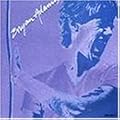 Bryan Adams