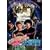 �r���ƃe�b�h�̑�`�� [DVD]