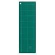 �}-41 �J�b�e�B���O�}�b�g����3mm��450�~150mm�O���[��