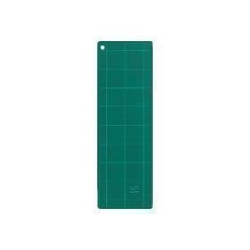 �}-41 �J�b�e�B���O�}�b�g����3mm��450�~150mm�O���[��
