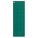 �}-41 �J�b�e�B���O�}�b�g����3mm��450�~150mm�O���[��