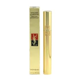 �y�C���T�����[�����z�A�N�A���W�X�^���X #01 WP �u���b�N�A�r�X 7.5ml (���s�A���i)