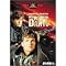 COOL MOVIES