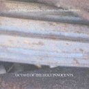 Octave of the Holy Innocents