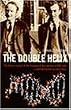 The Double Helix: A Personal Account of the Discovery of the Structure of DNA