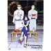 �K���p���[�h�E�}�[�`~�V���Ȃ�s�R��~02 [DVD]