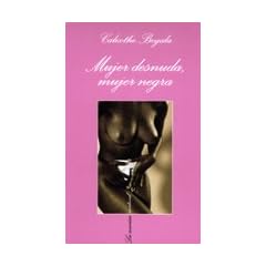 Mujer Desnuda, Mujer Negra / Nude Women, Black Women