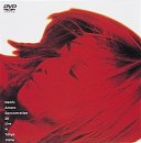 [DVD]安室奈美恵 Namie Amuro Concentration 20 Live in Tokyo Dome [DVD]