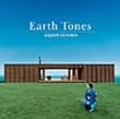 EARTH TONES AQUOS CM SONGS