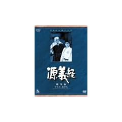 NHK��̓h���}���W�� ���`�o 2���g [DVD]