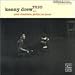 The Kenny Drew Trio