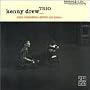 The Kenny Drew Trio