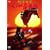 �����O�` ���m��E�@�� ��Ð�n���� [DVD]