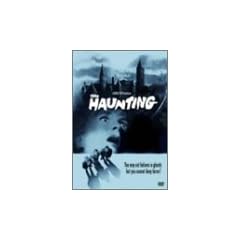 ������ [DVD]