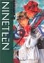 19<NINETEEN> 7 (�W�p�Е��Ɂ\�R�~�b�N��)