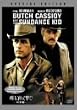 �����Ɍ����Č���!�q���ʔŁr [DVD]
