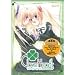 Clover Heart�fs