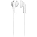 PIONEER �I�[�v���G�A-�^�C���i�[�C���[�w�b�h�z�� �z���C�g SE-CE11-W