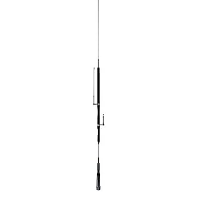 �R���b�g UHV-5 7/21/50/144/430MHz �}���`�o���h