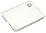  iBook 14