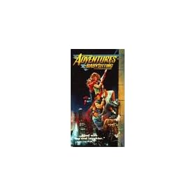 Adventures in Babysitting [VHS] [Import]