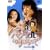 �p�p�ƌĂ΂Ȃ��� DVD-BOX I