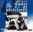 ���]�ԓD�_ [DVD]