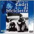 ���]�ԓD�_ [DVD]