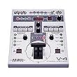 Roland 4ch VIDEO MIXER