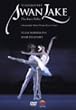 �`���C�R�t�X�L�[:�o���G�u�����̌΁v�S3�� [DVD]