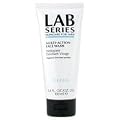 �A���~�X �}���`�A�N�V�����@�t�F�[�X�E�H�b�V�� 100ml/3.4oz