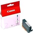 Canon �C���N�^���N PGI-2PM �t�H�g�}�[���^