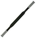  リージェント・ファーイースト アームバー レベル-1 【強度 中】 (約15KG) 34211