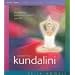 Awakening Kundalini