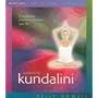 Awakening Kundalini