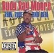 Raw Rude & Real: More Greatest Hits