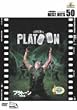 �v���g�[���q���ʕҁr [DVD]