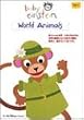 <�x�C�r�[�E�A�C���V���^�C��>���[���h�E�A�j�}���Y [DVD]