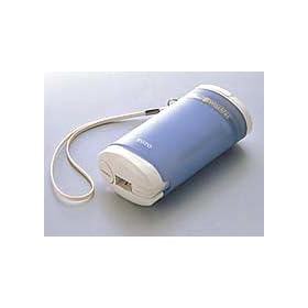 TOTO �g���x���E�H�V�����b�g �g�їp��������� �u���[ YEW300#B