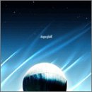 The Satellite Years