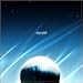 The Satellite Years