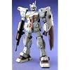 MG 1/100 RGM-79N �W���J�X�^�� (�@����m�K���_��0083 STARDUST MEMORY)