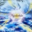 CURE TRANCE Vol.1�uPsychedelic�v
