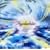 CURE TRANCE Vol.1�uPsychedelic�v