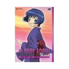 ������ TV-BOX 2 [DVD]