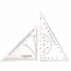 �E�`�_ ��㎮�O�p��K 35cm�~3mm 014-0055