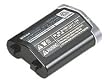 Nikon Li-ion���`���[�W���u���o�b�e���[ EN-EL4a (D3/D2�V���[�Y�p)